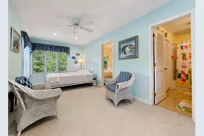 44015 Drum Cliff Road, Hollywood, MD 20636 - Photo 25