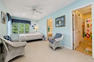 44015 Drum Cliff Rd, Hollywood, MD 20636 - Photo 25