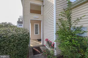 22079 St Josephs Cir, Great Mills, MD 20634 - Photo 43