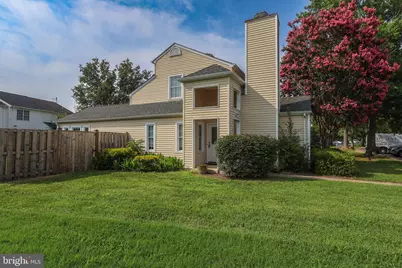 22079 Saint Josephs Circle, Great Mills, MD 20634 - Photo 41