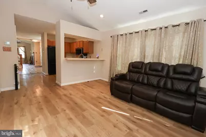 22079 Saint Josephs Circle, Great Mills, MD 20634 - Photo 15