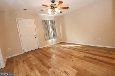 22079 Saint Josephs Circle, Great Mills, MD 20634 - Photo 21