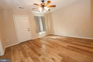 22079 St Josephs Cir, Great Mills, MD 20634 - Photo 21