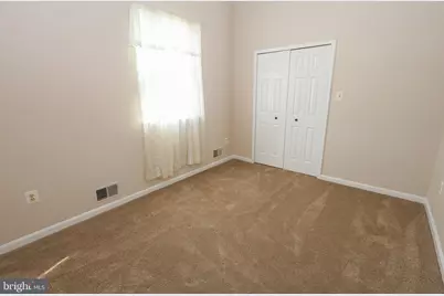22079 Saint Josephs Circle, Great Mills, MD 20634 - Photo 35
