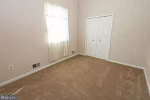 22079 St Josephs Cir, Great Mills, MD 20634 - Photo 35