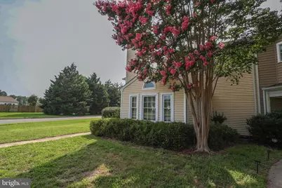 22079 Saint Josephs Circle, Great Mills, MD 20634 - Photo 43