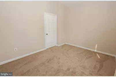 22079 Saint Josephs Circle, Great Mills, MD 20634 - Photo 33