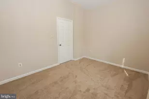 22079 St Josephs Cir, Great Mills, MD 20634 - Photo 33