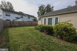 22079 St Josephs Cir, Great Mills, MD 20634 - Photo 37