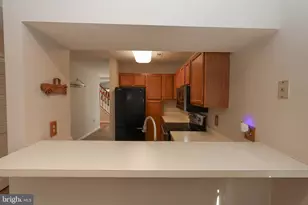 22079 St Josephs Cir, Great Mills, MD 20634 - Photo 17