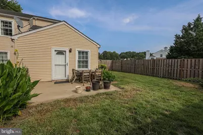 22079 Saint Josephs Circle, Great Mills, MD 20634 - Photo 39