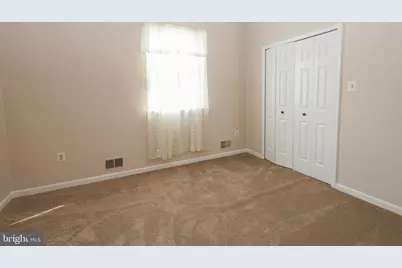 22079 Saint Josephs Circle, Great Mills, MD 20634 - Photo 31