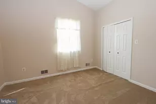 22079 St Josephs Cir, Great Mills, MD 20634 - Photo 31