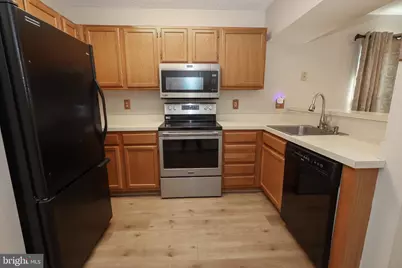22079 Saint Josephs Circle, Great Mills, MD 20634 - Photo 9