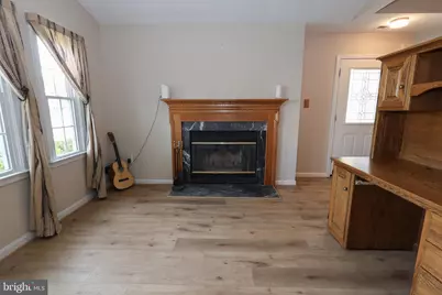 22079 Saint Josephs Circle, Great Mills, MD 20634 - Photo 5