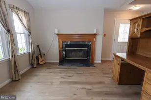 22079 St Josephs Cir, Great Mills, MD 20634 - Photo 5