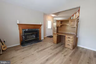 22079 St Josephs Cir, Great Mills, MD 20634 - Photo 7