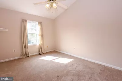 22079 Saint Josephs Circle, Great Mills, MD 20634 - Photo 27