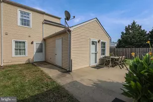 22079 St Josephs Cir, Great Mills, MD 20634 - Photo 39