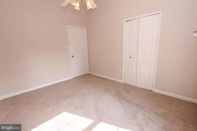 22079 Saint Josephs Circle, Great Mills, MD 20634 - Photo 31