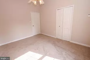 22079 St Josephs Cir, Great Mills, MD 20634 - Photo 31