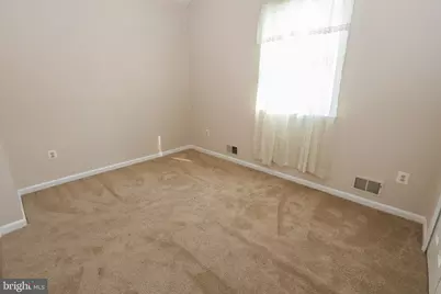 22079 Saint Josephs Circle, Great Mills, MD 20634 - Photo 35