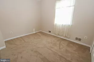 22079 St Josephs Cir, Great Mills, MD 20634 - Photo 35