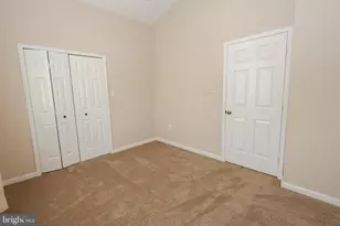 22079 St Josephs Cir, Great Mills, MD 20634 - Photo 33