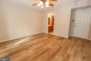 22079 St Josephs Cir, Great Mills, MD 20634 - Photo 23