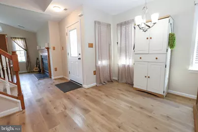 22079 Saint Josephs Circle, Great Mills, MD 20634 - Photo 13