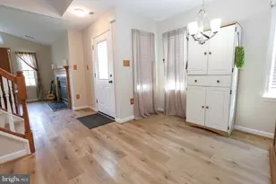 22079 St Josephs Cir, Great Mills, MD 20634 - Photo 13