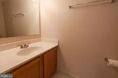 22079 Saint Josephs Circle, Great Mills, MD 20634 - Photo 21