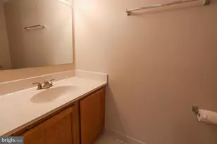 22079 St Josephs Cir, Great Mills, MD 20634 - Photo 21