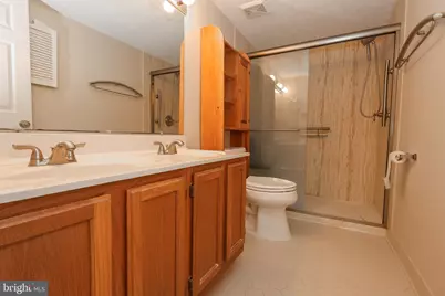 22079 Saint Josephs Circle, Great Mills, MD 20634 - Photo 25