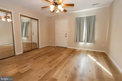22079 Saint Josephs Circle, Great Mills, MD 20634 - Photo 25