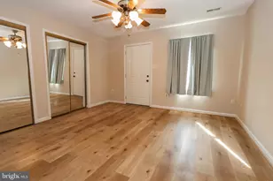 22079 St Josephs Cir, Great Mills, MD 20634 - Photo 25