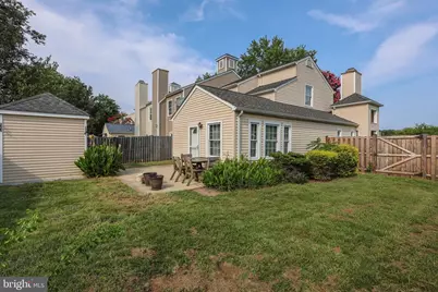 22079 Saint Josephs Circle, Great Mills, MD 20634 - Photo 37