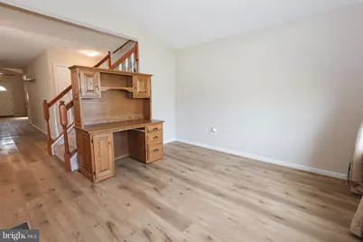 22079 Saint Josephs Circle, Great Mills, MD 20634 - Photo 3