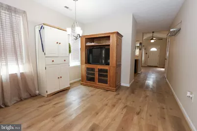 22079 Saint Josephs Circle, Great Mills, MD 20634 - Photo 7