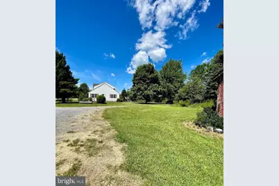 22078 Indian Bridge Road, California, MD 20619 - Photo 23