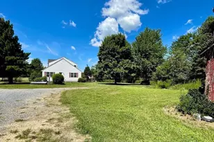 22078 Indian Bridge Rd, California, MD 20619 - Photo 23