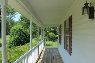 22078 Indian Bridge Rd, California, MD 20619 - Photo 19