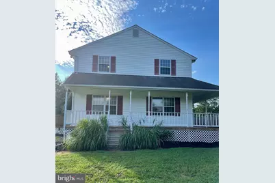 22078 Indian Bridge Road, California, MD 20619 - Photo 17
