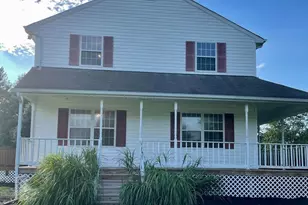 22078 Indian Bridge Rd, California, MD 20619 - Photo 17