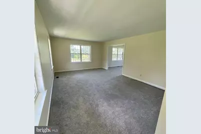 22078 Indian Bridge Road, California, MD 20619 - Photo 7