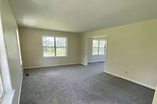 22078 Indian Bridge Rd, California, MD 20619 - Photo 7