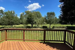 22078 Indian Bridge Rd, California, MD 20619 - Photo 21