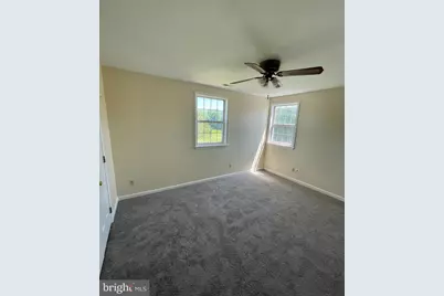 22078 Indian Bridge Road, California, MD 20619 - Photo 13