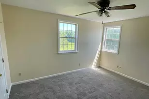 22078 Indian Bridge Rd, California, MD 20619 - Photo 13
