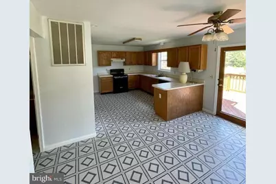 22078 Indian Bridge Road, California, MD 20619 - Photo 7